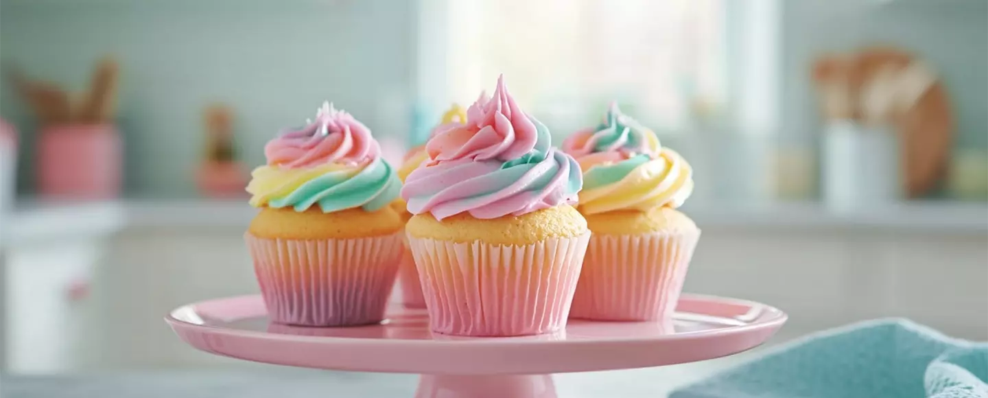 https://recipesblob.oetker.co.uk/assets/1d00bbe07b7e4719bd2b4ed74ffbe31e/1440x580/rainbow-cupcakes-ai.webp