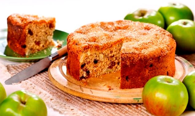 applecake様☆おまとめ#4011#4021#4042#4076 maxresdefault.jpg