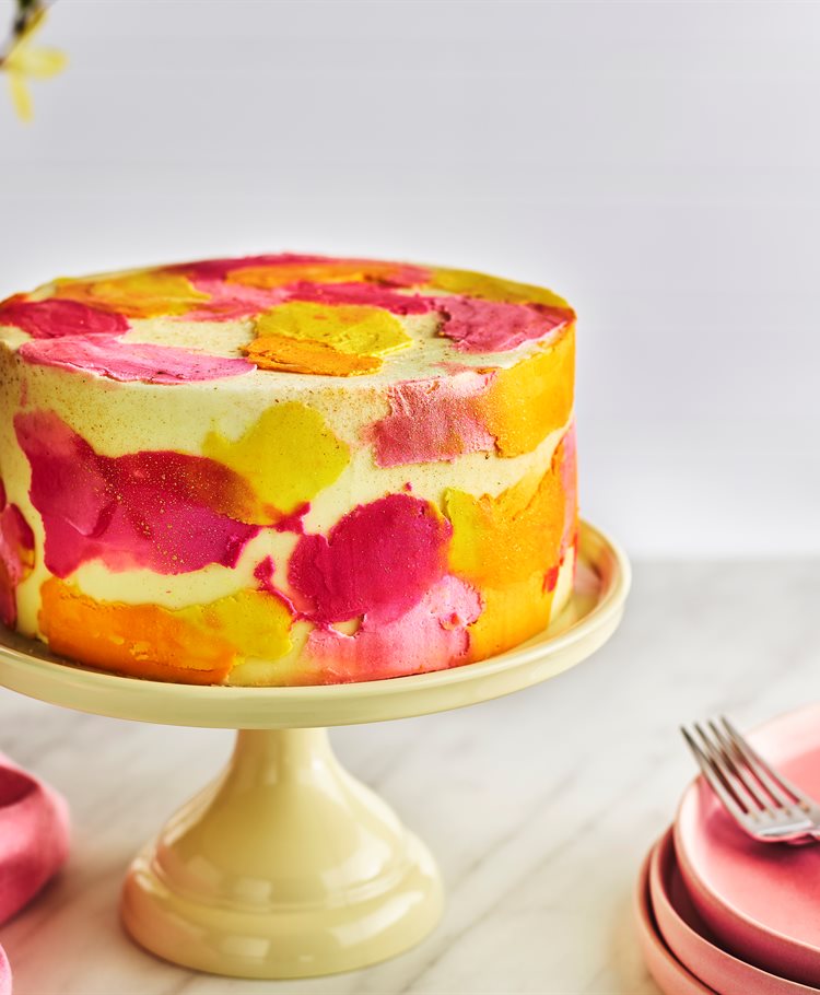 https://recipesblob.oetker.co.uk/assets/81e7b3b81817493c9415b40372f5d3a6/750x910/water-coloured-cake.jpg