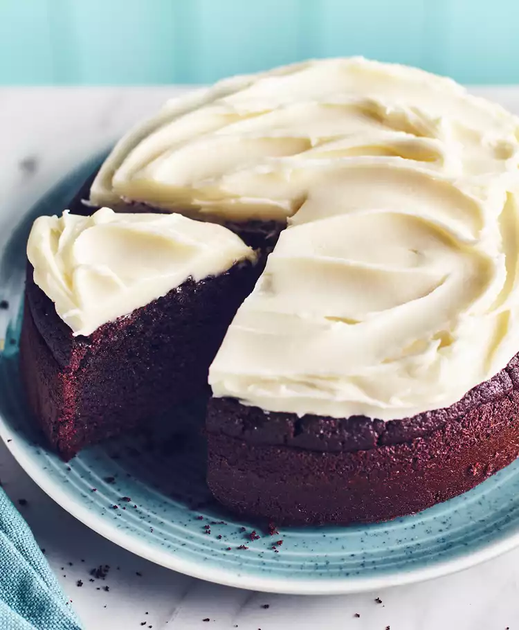 Share 125+ chocolate and guinness cake super hot in.eteachers