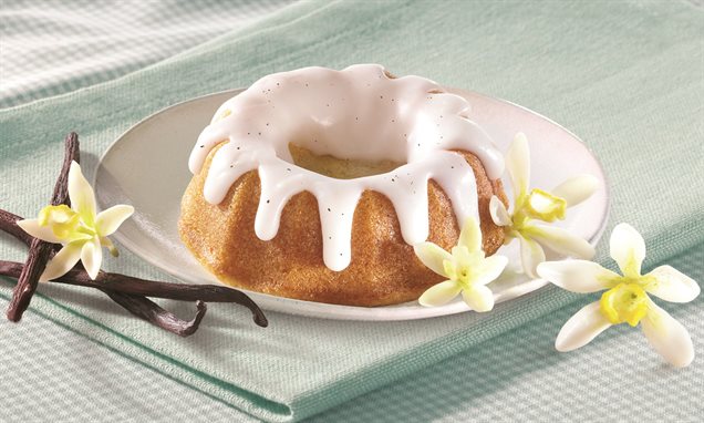 Mini bundt hotsell