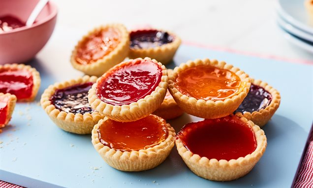 jam-tarts.jpg