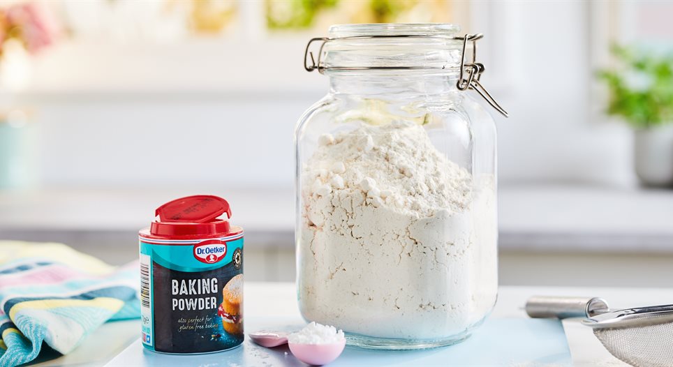 How to Measure Brown Sugar: Easy Tips for Perfect Baking Results